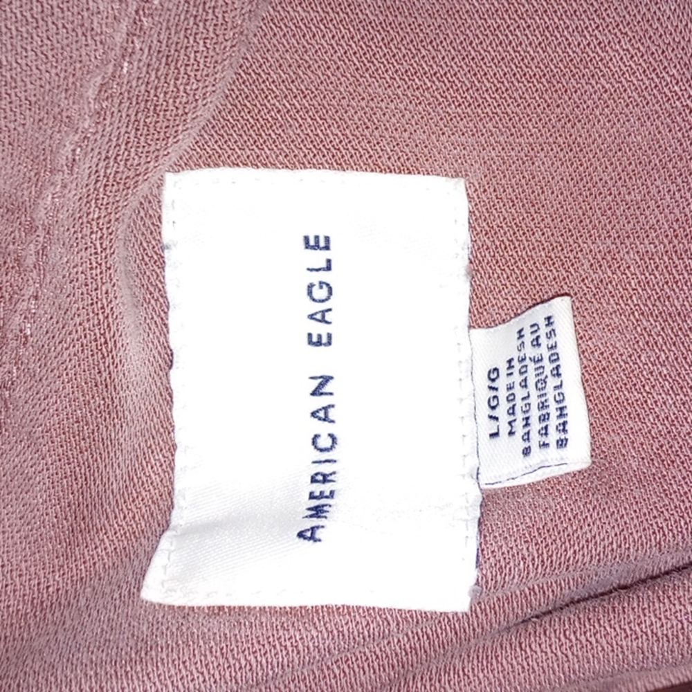 Button down - Picture 2 of 2